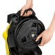 Karcher K7 Premium Smart Control Flex Pressure Washer | 1.317-362.0 Karcher K7 Premium Smart Control Flex Pressure Washer | 1.317-362.0